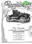 Rambler 1907 1-1.jpg